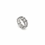 Chalipa Ring 2