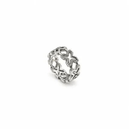 Chalipa Ring 2