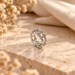 Chalipa Ring - Image 2