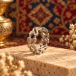 Chalipa Ring - Image 3