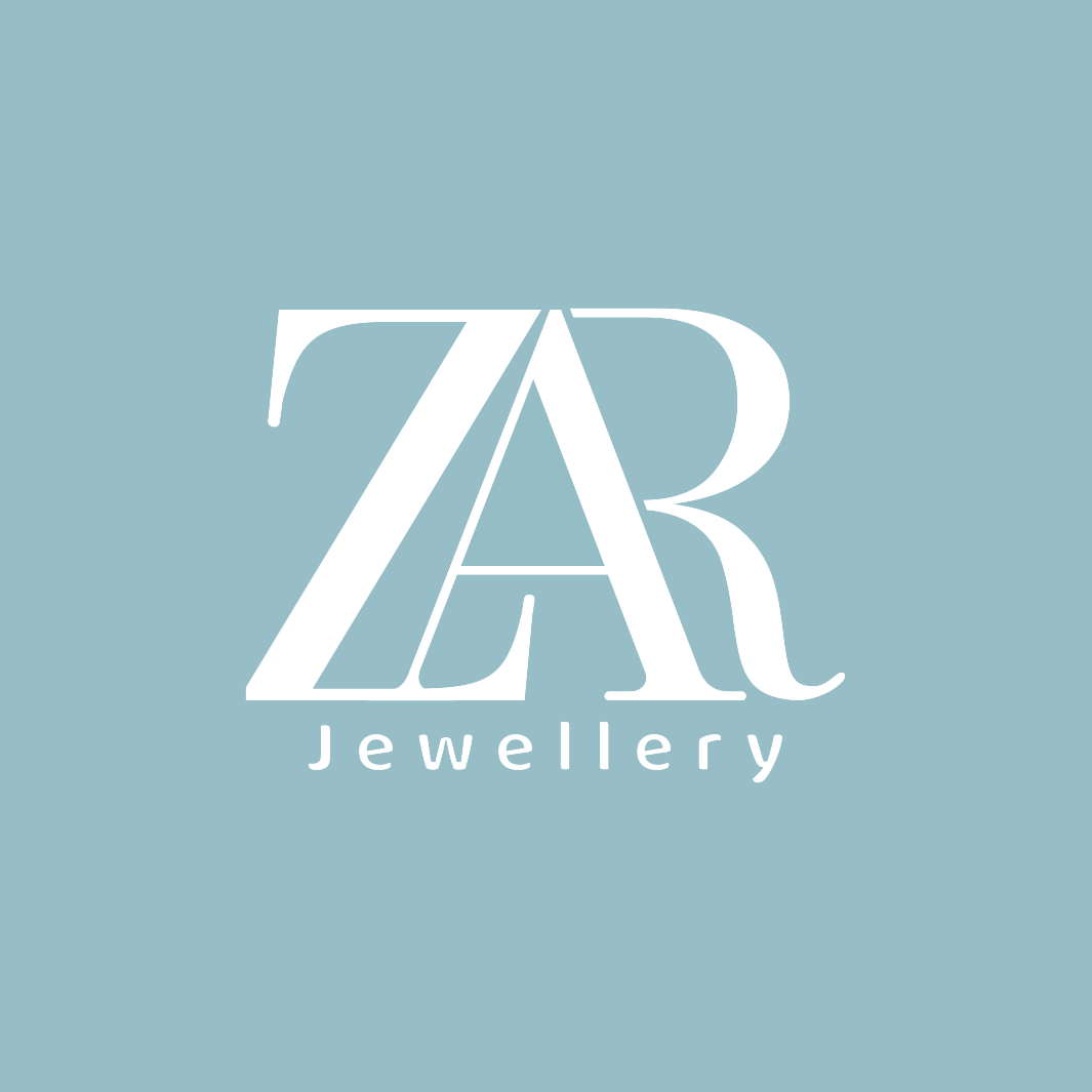 ZAR Jewellery