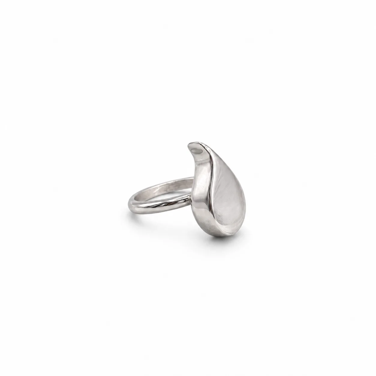pa r 1 Paisley Ring 1