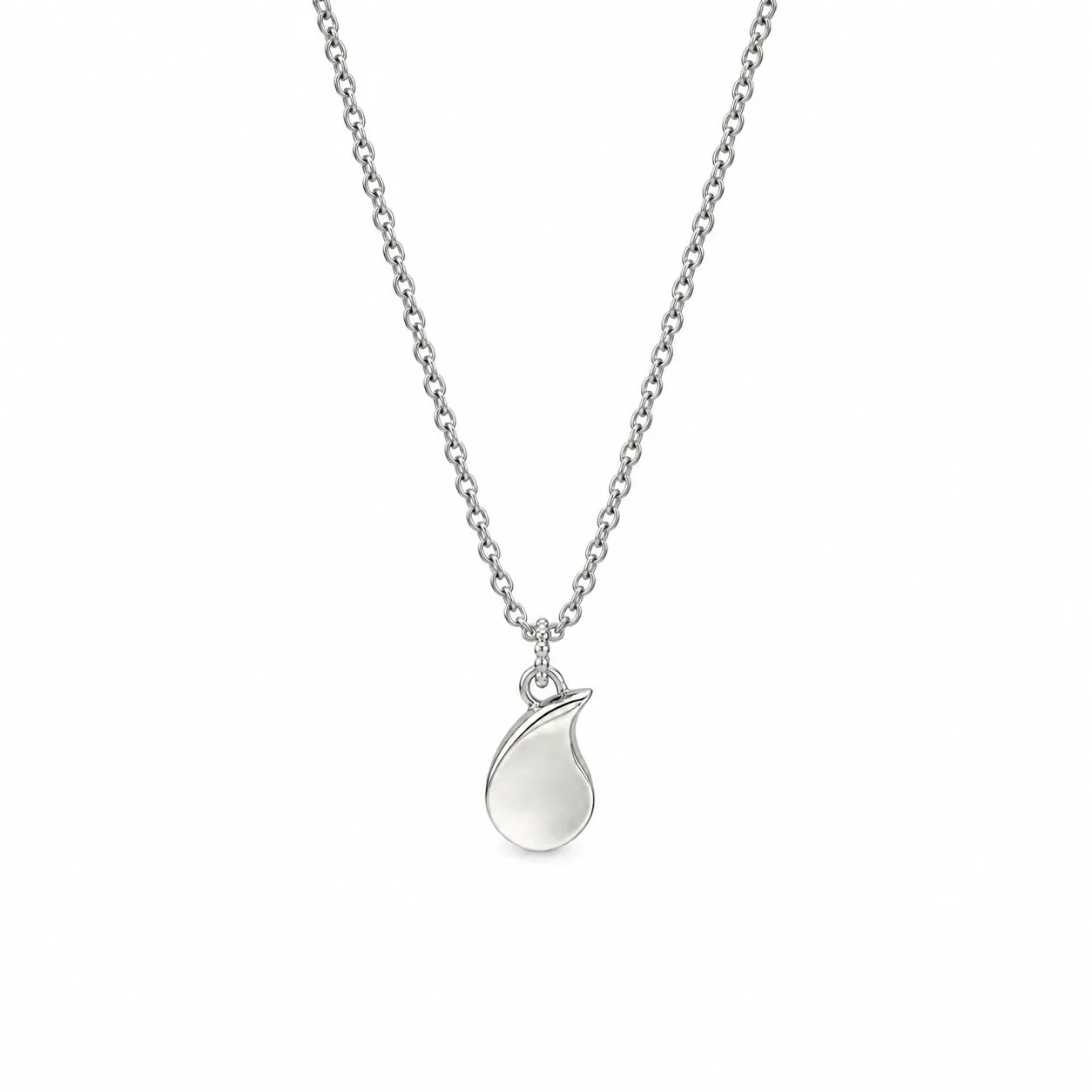 paisley w 1 Paisley Pendant 1