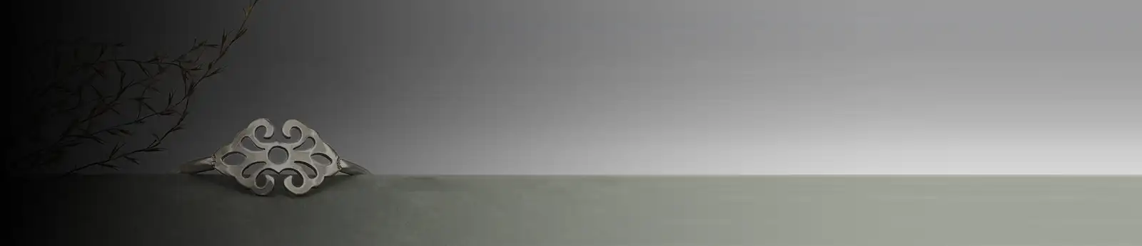 Zar Jewellery | Header