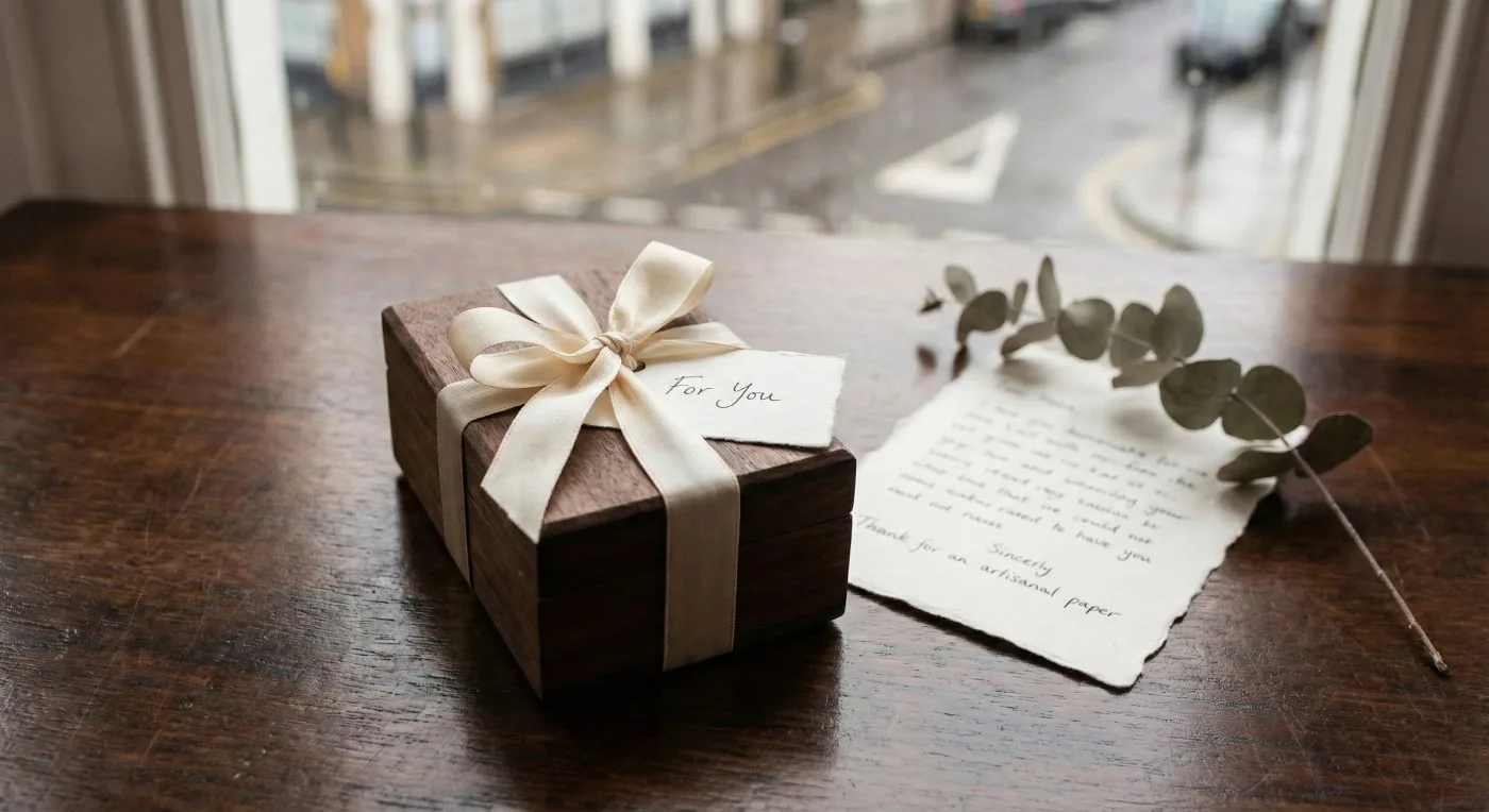 Meaningful valentine’s jewellery gifts for her