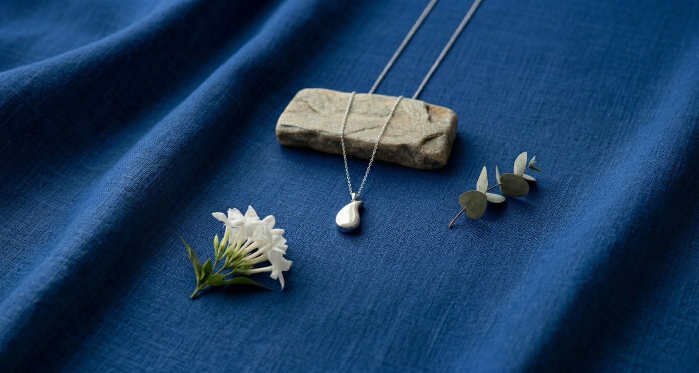Unique mothers day jewellery gifts